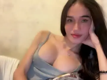 Chaturbate Sex Cam of miss_sunshinex