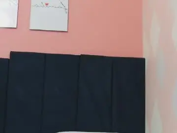 Chaturbate Nude Webcam of mysugarmoomy