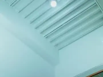 Chaturbate Adult Webcams of mysugarmoomy