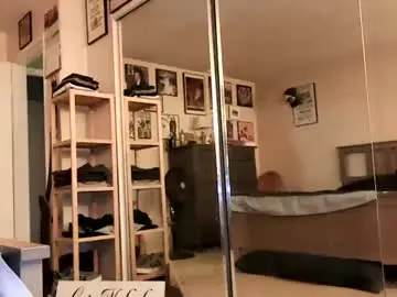 Chaturbate Best Webcam of nakedmonkey