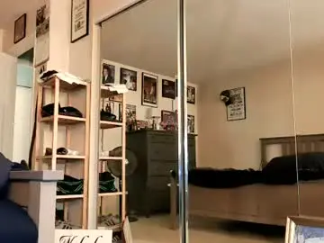 Chaturbate Free Porn Cam of nakedmonkey