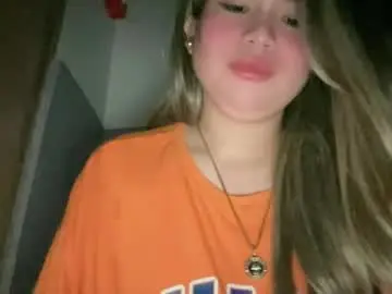 Chaturbate Free Porn Cam of naughtyrosecum