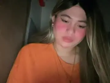 Chaturbate Free Live Porn of naughtyrosecum