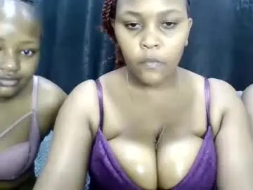 Chaturbate Free Live Porn of pretty_dee1