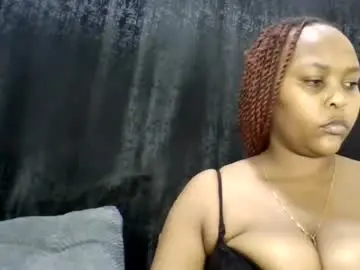 Chaturbate Nude Webcam of pretty_dee1