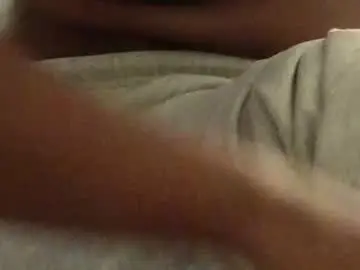Chaturbate Nude Webcam of saturno_vibes
