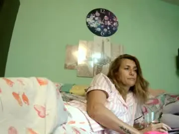 Chaturbate Best live sex cam show of sexygioconda