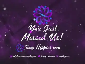 Chaturbate Best Webcam of sexyhippies