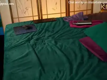 Chaturbate Watch Live Sex Cams of sexyhippies