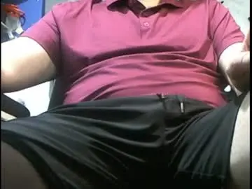 Chaturbate Watch Live Sex Cams of shawn22695