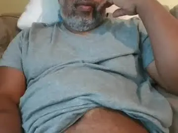 Chaturbate Adult Webcam of shy333