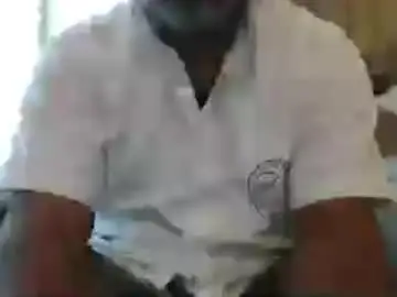 Chaturbate Private Sex Chat of shy333