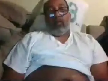 Chaturbate Sex Chat of shy333