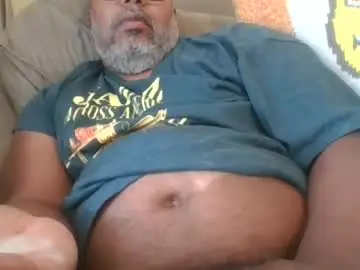Chaturbate Live Porn of shy333