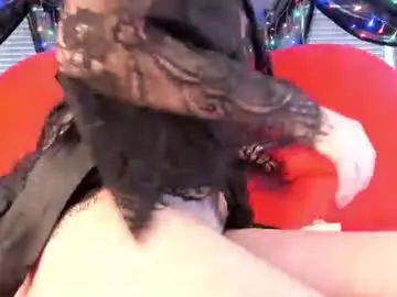 Chaturbate Best Webcam of siren666