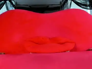 Chaturbate Adult Webcam of siren666