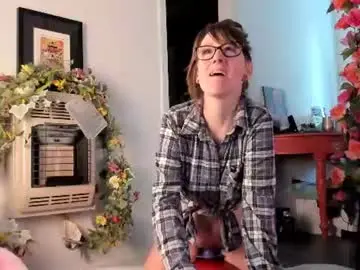 Chaturbate Sex Chat of siren666