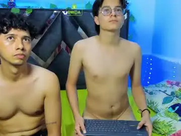 Chaturbate Live Sex Cam of sweety__boy_