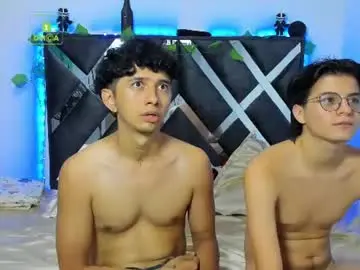 Chaturbate Live Sex Cam of sweety__boy_