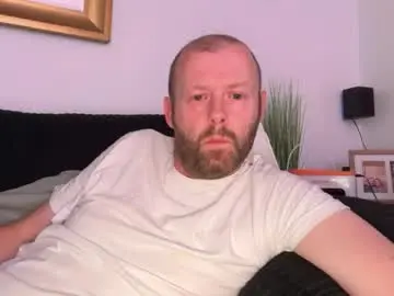 Chaturbate Sex Cam of ukmatty3