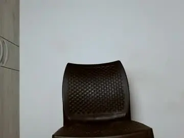 Chaturbate Free Porn Cam of ulisess15