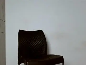Chaturbate Free Porn Cam of ulisess15