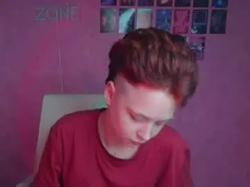 Chaturbate Sex Chat of vanessa_lissme