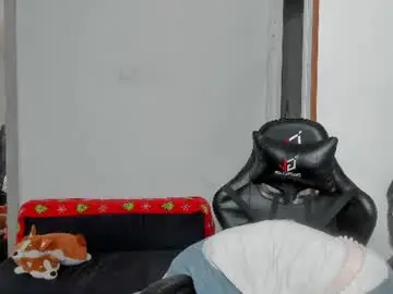 Chaturbate Best live sex cam show of xx_raul_xx_