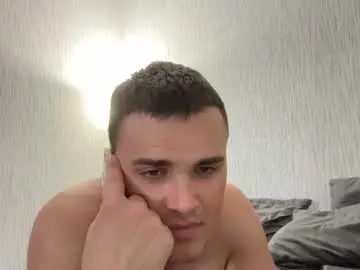 Chaturbate Free Live Porn of xx_raul_xx_