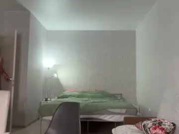 Chaturbate Best live sex cam show of xx_raul_xx_