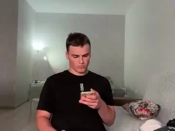 Chaturbate Private Sex Chat of xx_raul_xx_