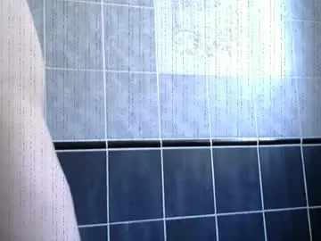 Chaturbate Live Sex Cam of xxgolden_assxx