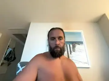 Chaturbate Best Webcam of 33adidas