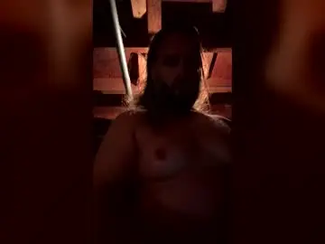 Chaturbate Adult Webcam of 33adidas