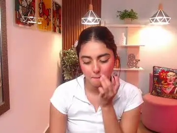 Chaturbate Watch Live Sex Cams of _lucy_grey