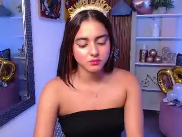Chaturbate Best live sex cam show of _lucy_grey