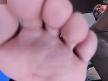 Chaturbate Sex Cam of antonellariu