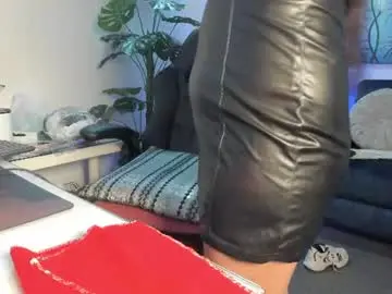 Chaturbate Live Sex of antonellariu