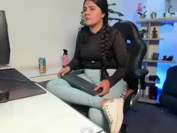 Chaturbate Watch Live Sex Cams of antonellariu