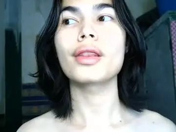 Chaturbate Watch Live Sex Cams of asian_babyboi