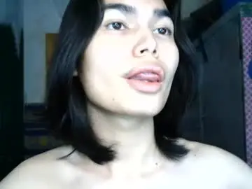 Chaturbate Watch Live Sex Cams of asian_babyboi