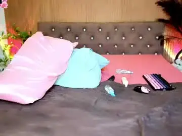 Chaturbate Nude Webcam of asianbabydoll