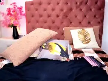 Chaturbate Sex Chat of asianbabydoll