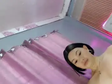Chaturbate Adult Webcam of asiansexybabe08