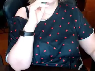Chaturbate Live Sex of charlottextasty