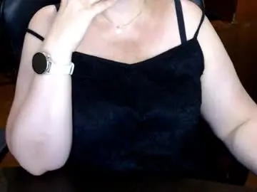 Chaturbate Live Porn of charlottextasty