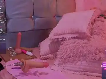 Chaturbate Watch Live Sex Cams of cock_big_girl