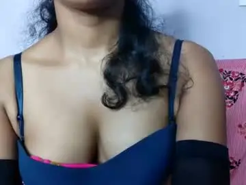Chaturbate Adult Video Chat of cuteaura20
