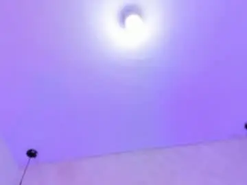 Chaturbate Private Sex Chat of dark_kitty_666
