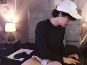 Chaturbate Live Sex of diego_salasar
